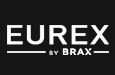 eurex