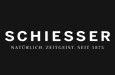 schiesser