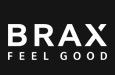 brax